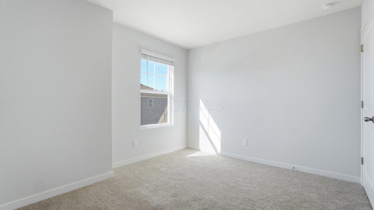 6350 Ripken Street Property Photo 40