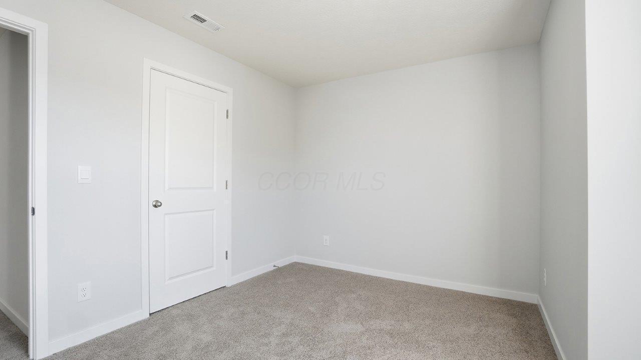 6350 Ripken Street Property Photo 41