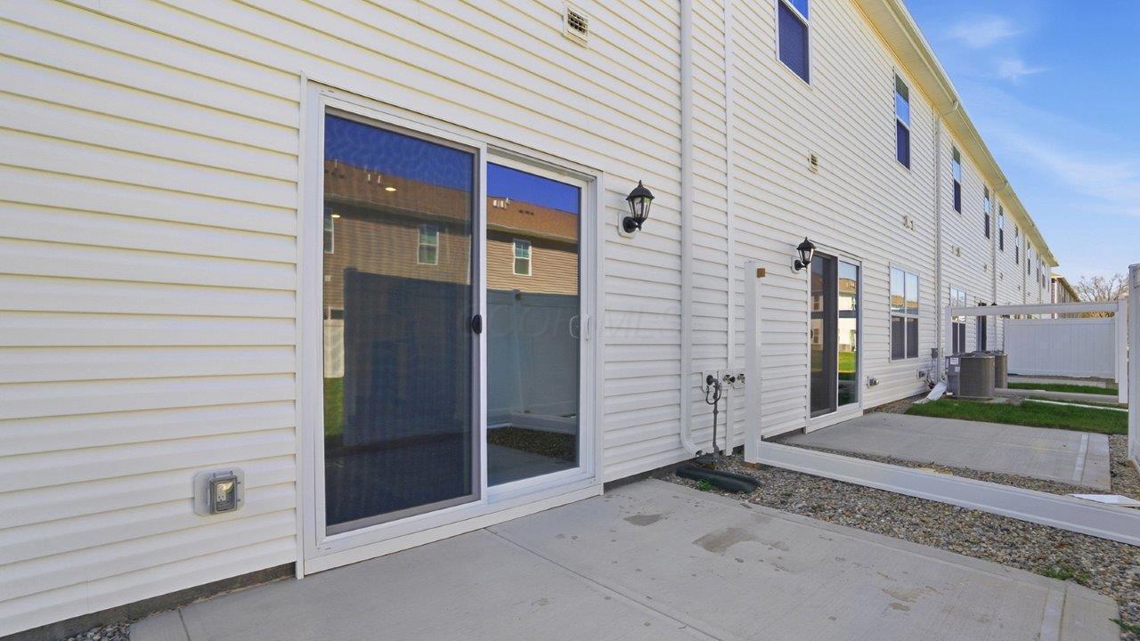 6350 Ripken Street Property Photo 42