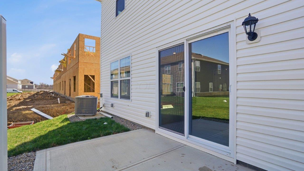 6350 Ripken Street Property Photo 43