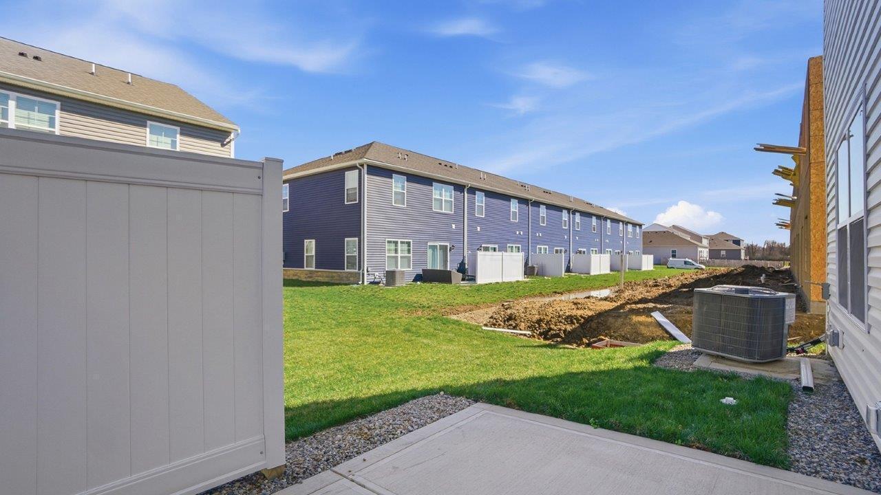 6350 Ripken Street Property Photo 44