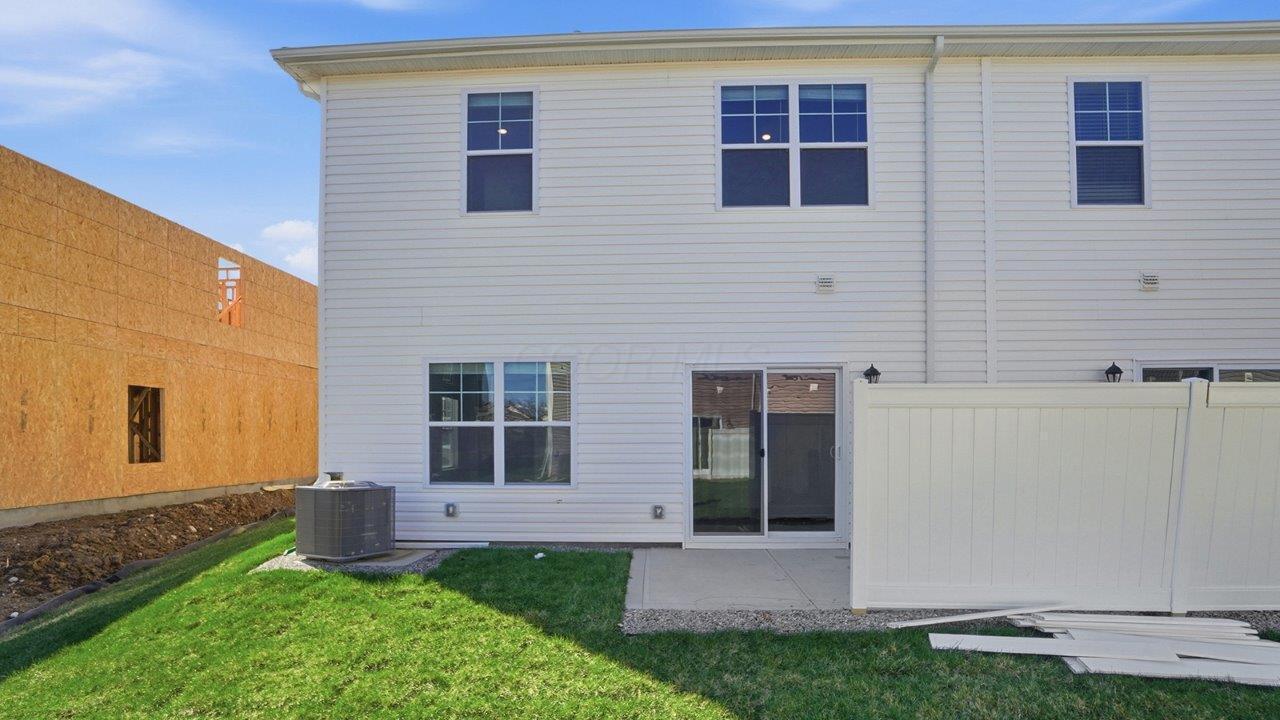 6350 Ripken Street Property Photo 45
