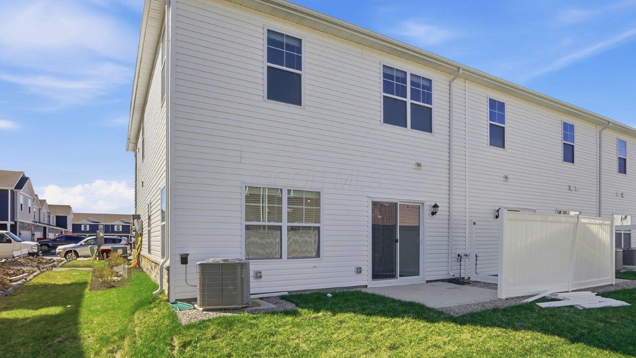6350 Ripken Street Property Photo 46
