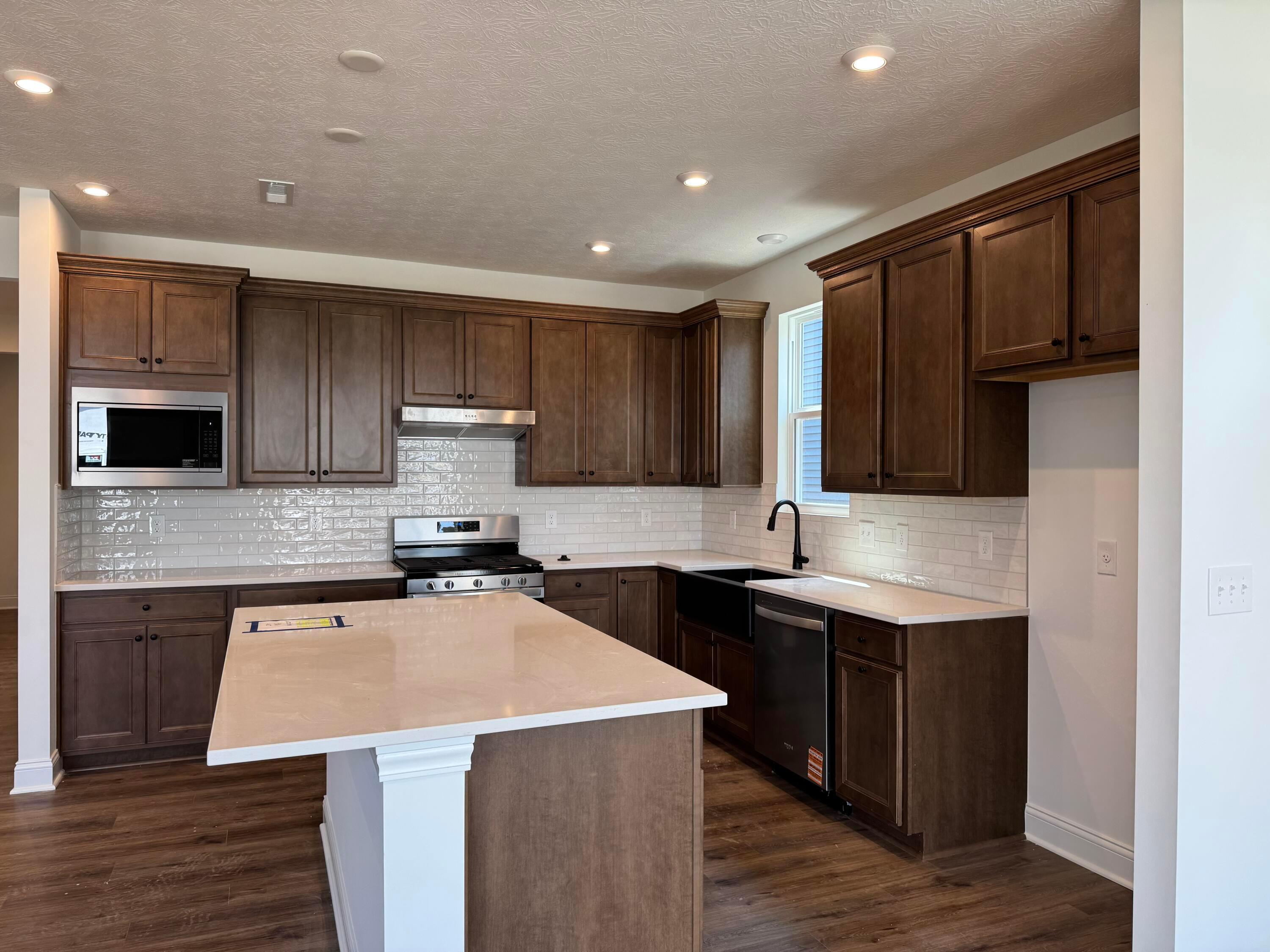 1831 Melanzana Drive, Lot 227 Property Photo 6