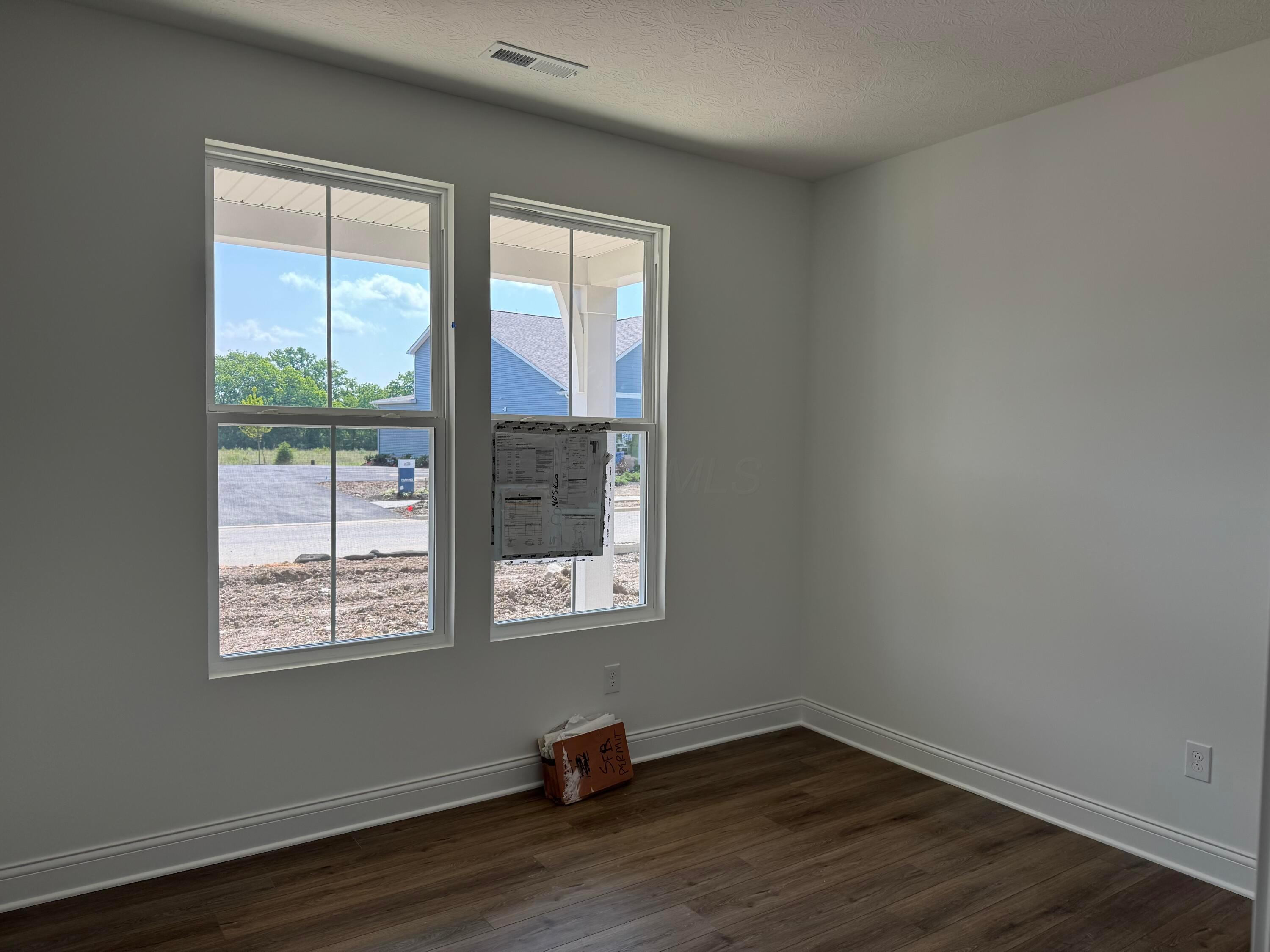 1831 Melanzana Drive, Lot 227 Property Photo 17