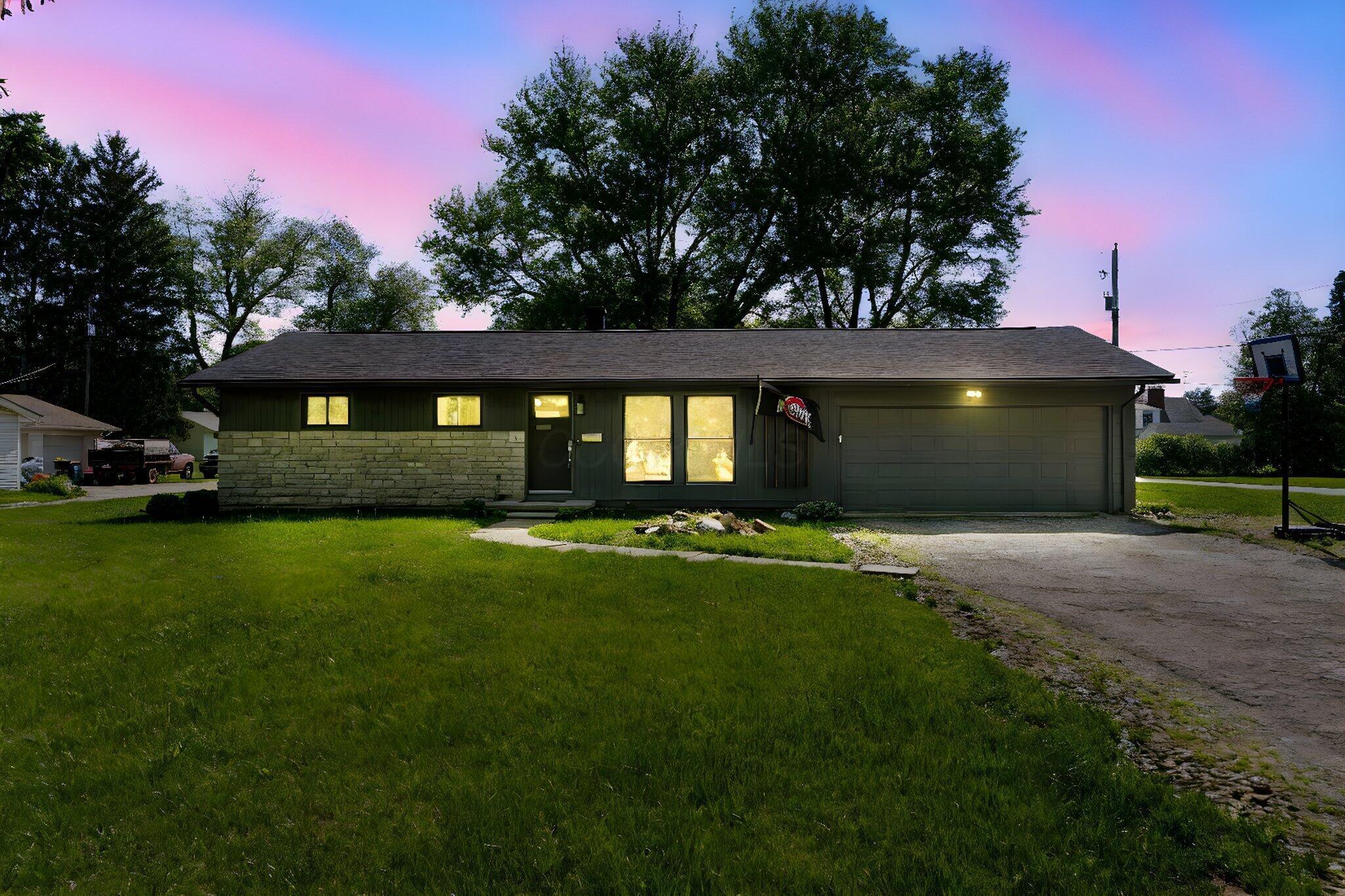 26 Garrick Street Property Photo 1