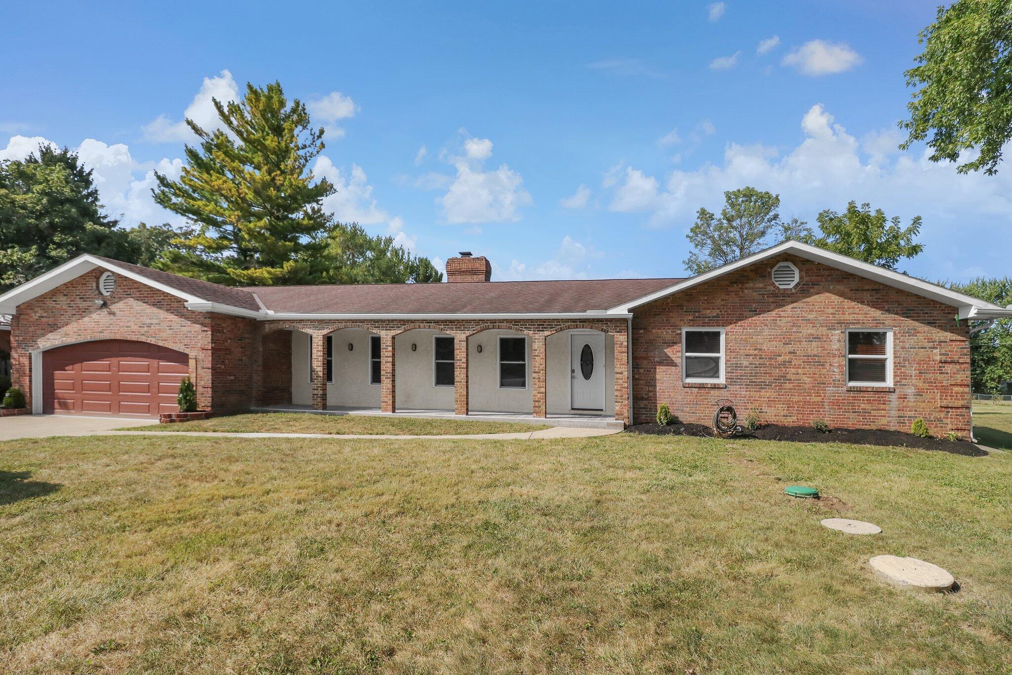 6600 Davis Road Property Image