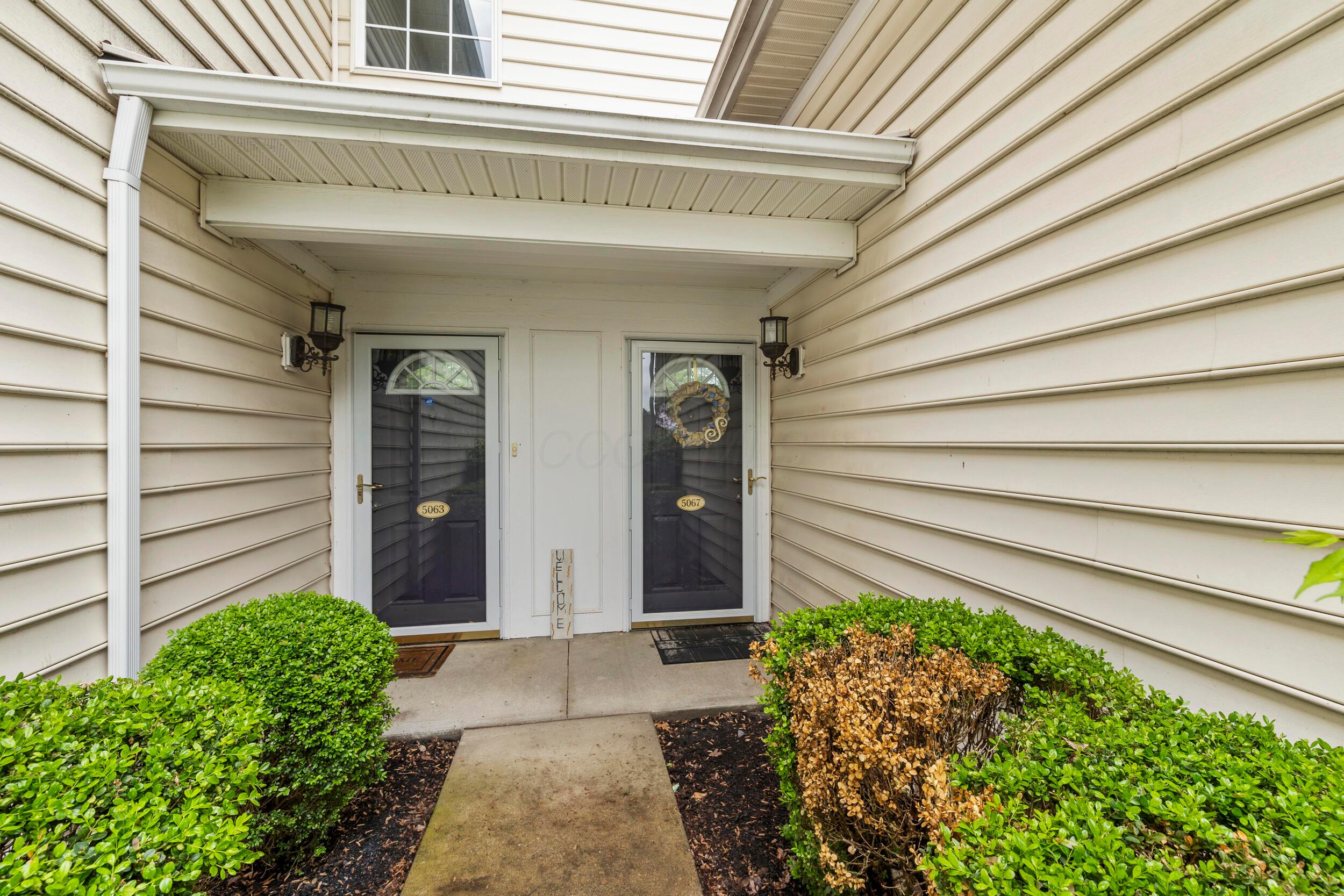 5067 Vinings Boulevard Property Photo 4