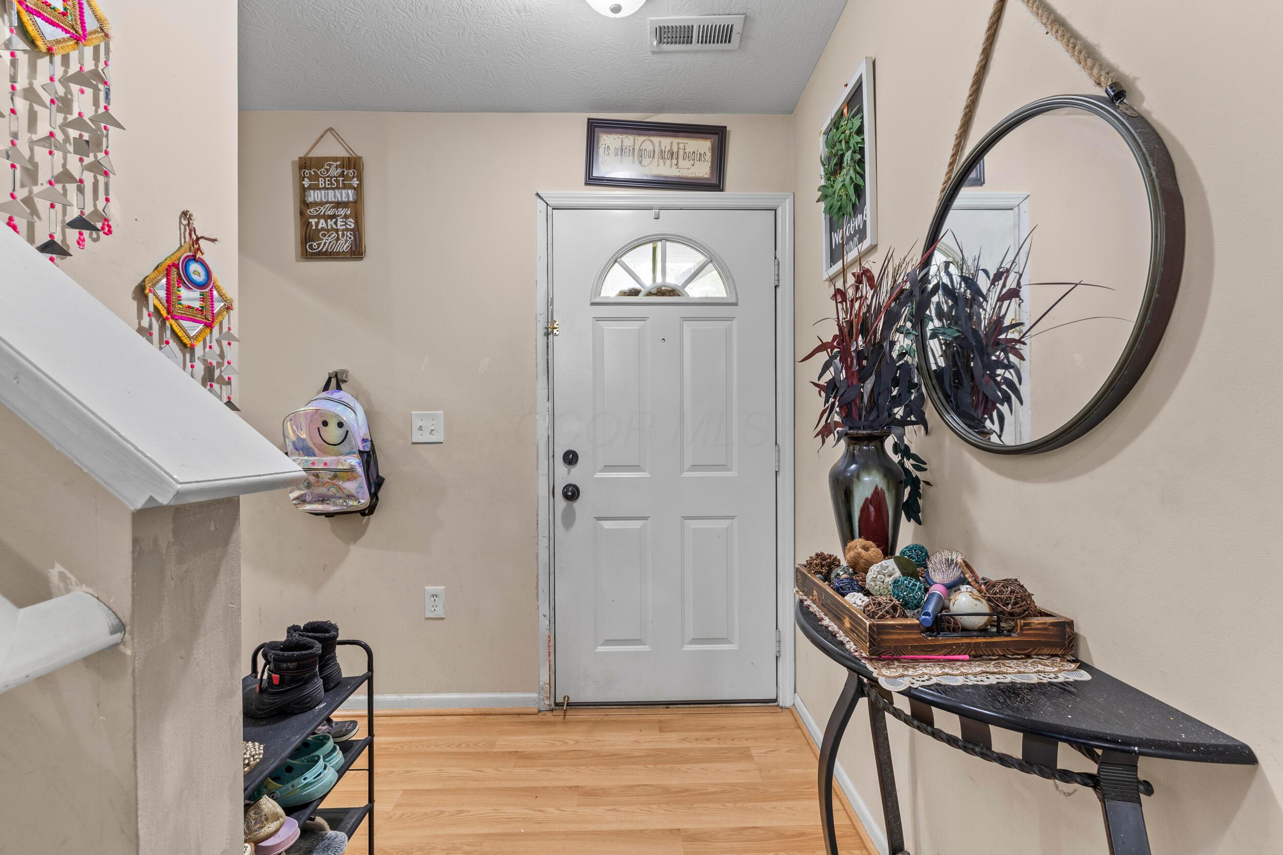 5067 Vinings Boulevard Property Photo 5