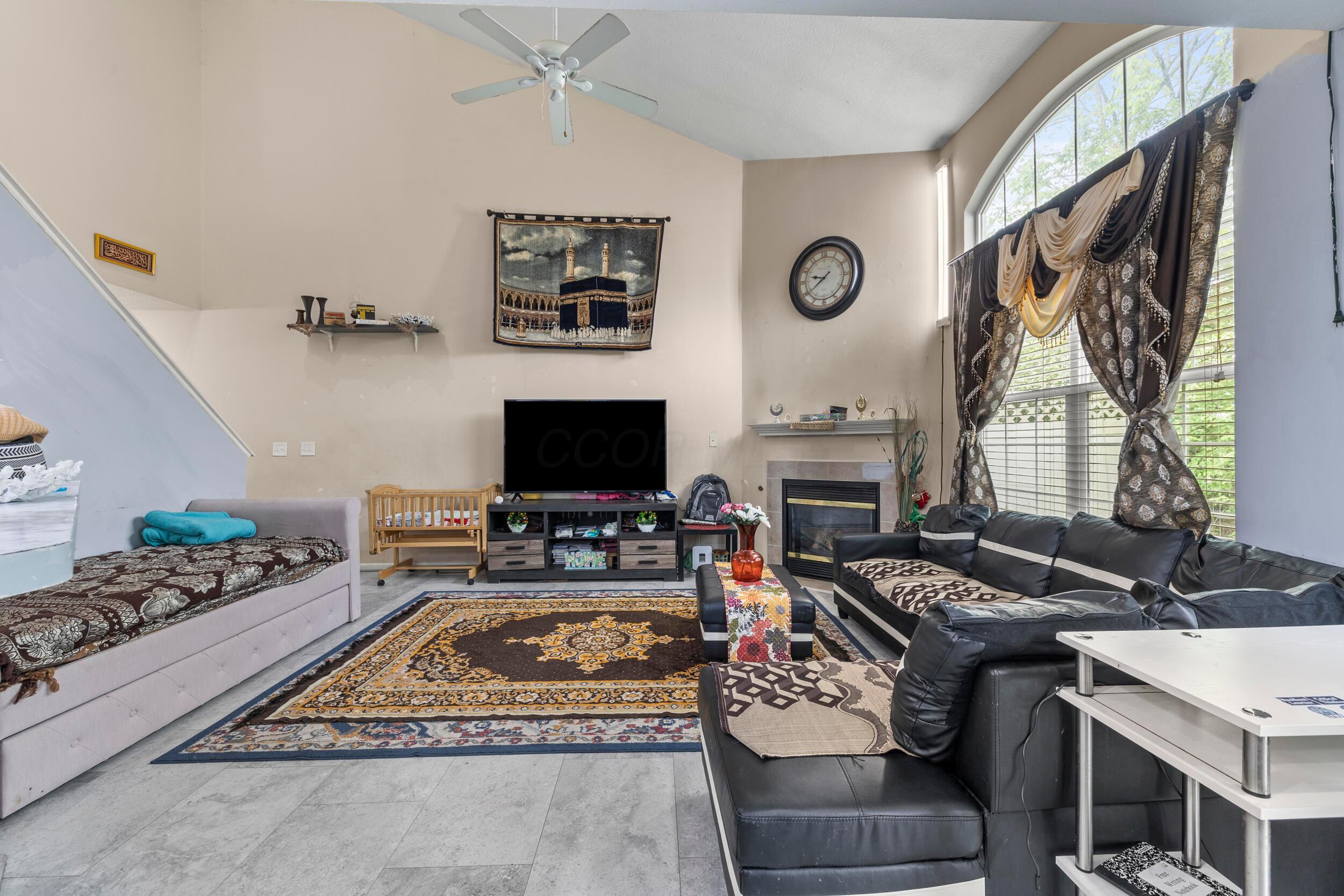 5067 Vinings Boulevard Property Photo 7