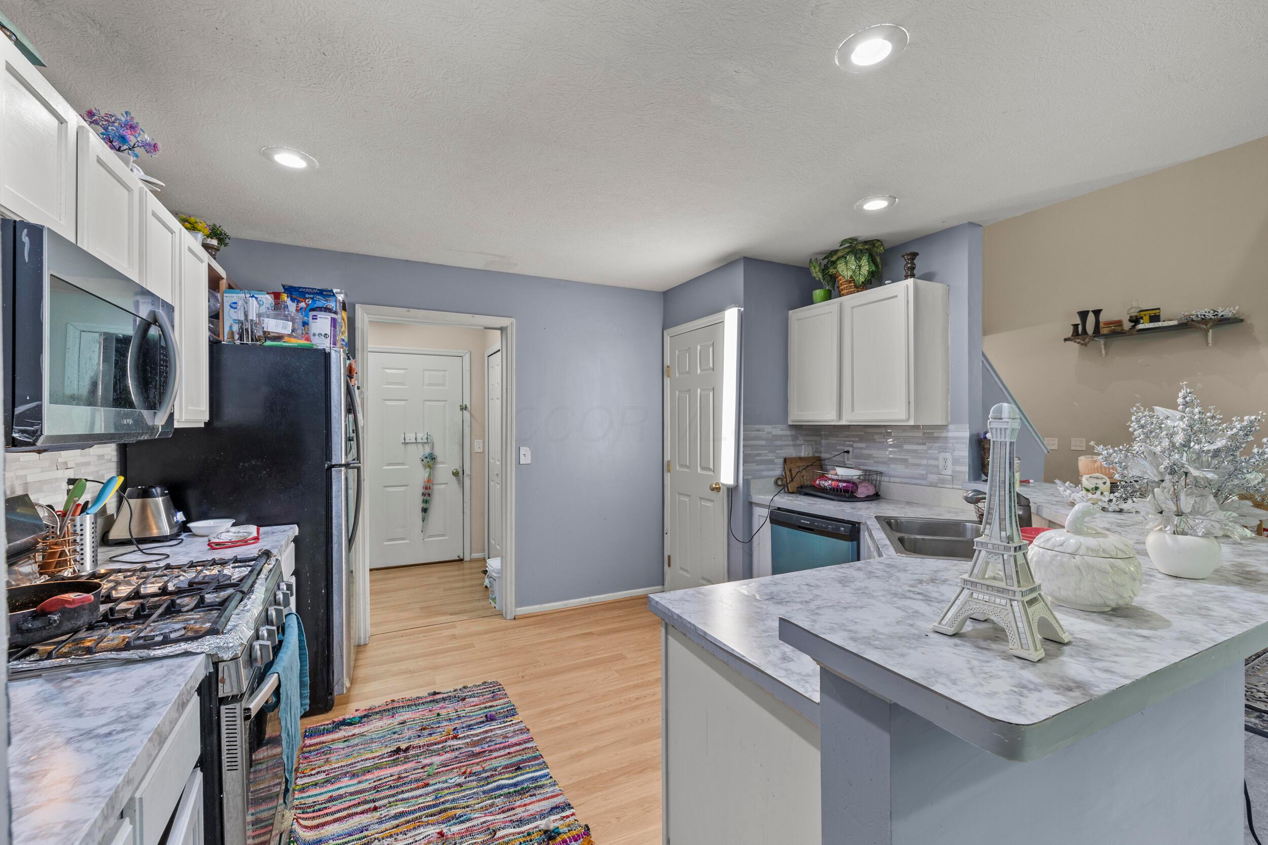 5067 Vinings Boulevard Property Photo 10
