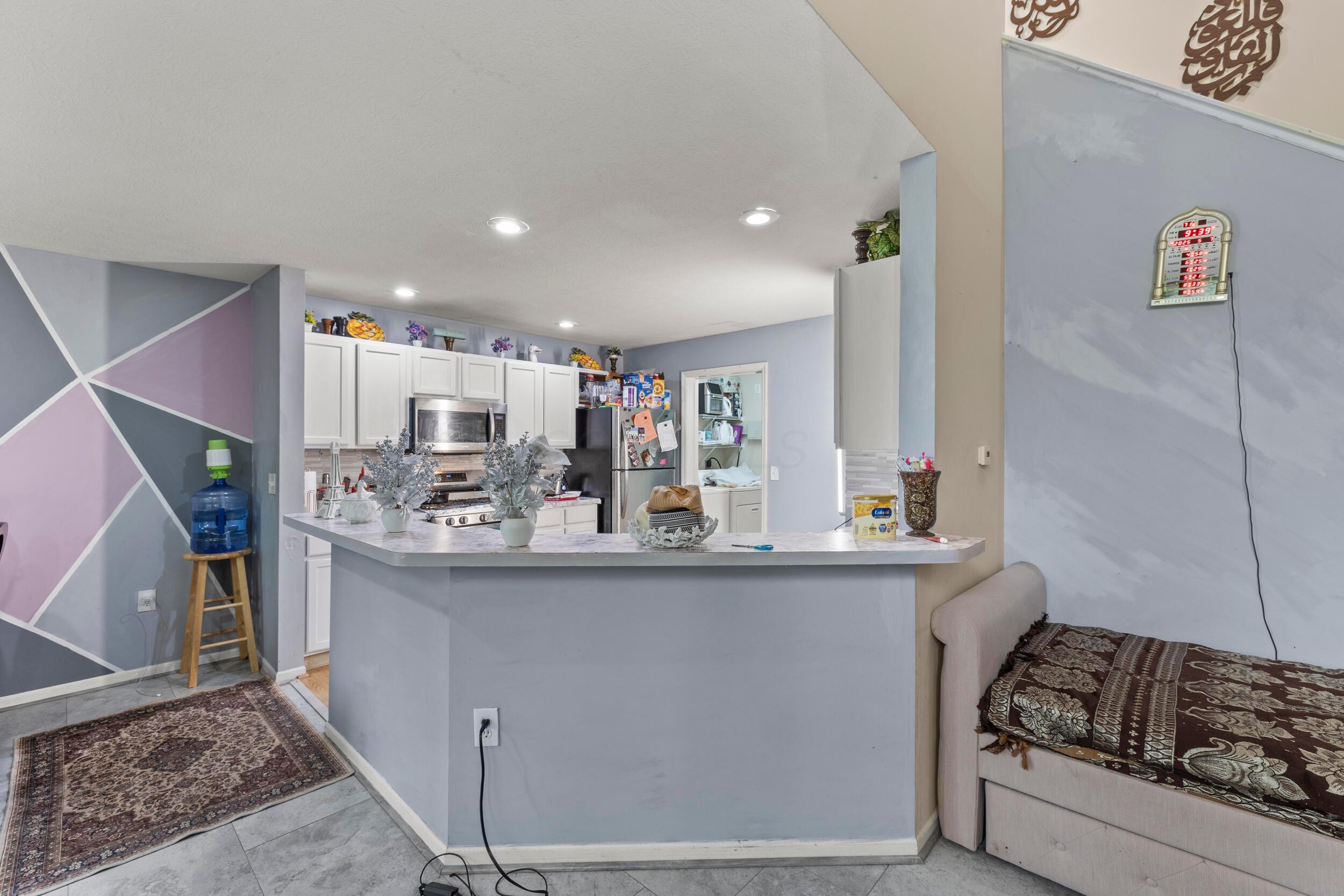 5067 Vinings Boulevard Property Photo 11