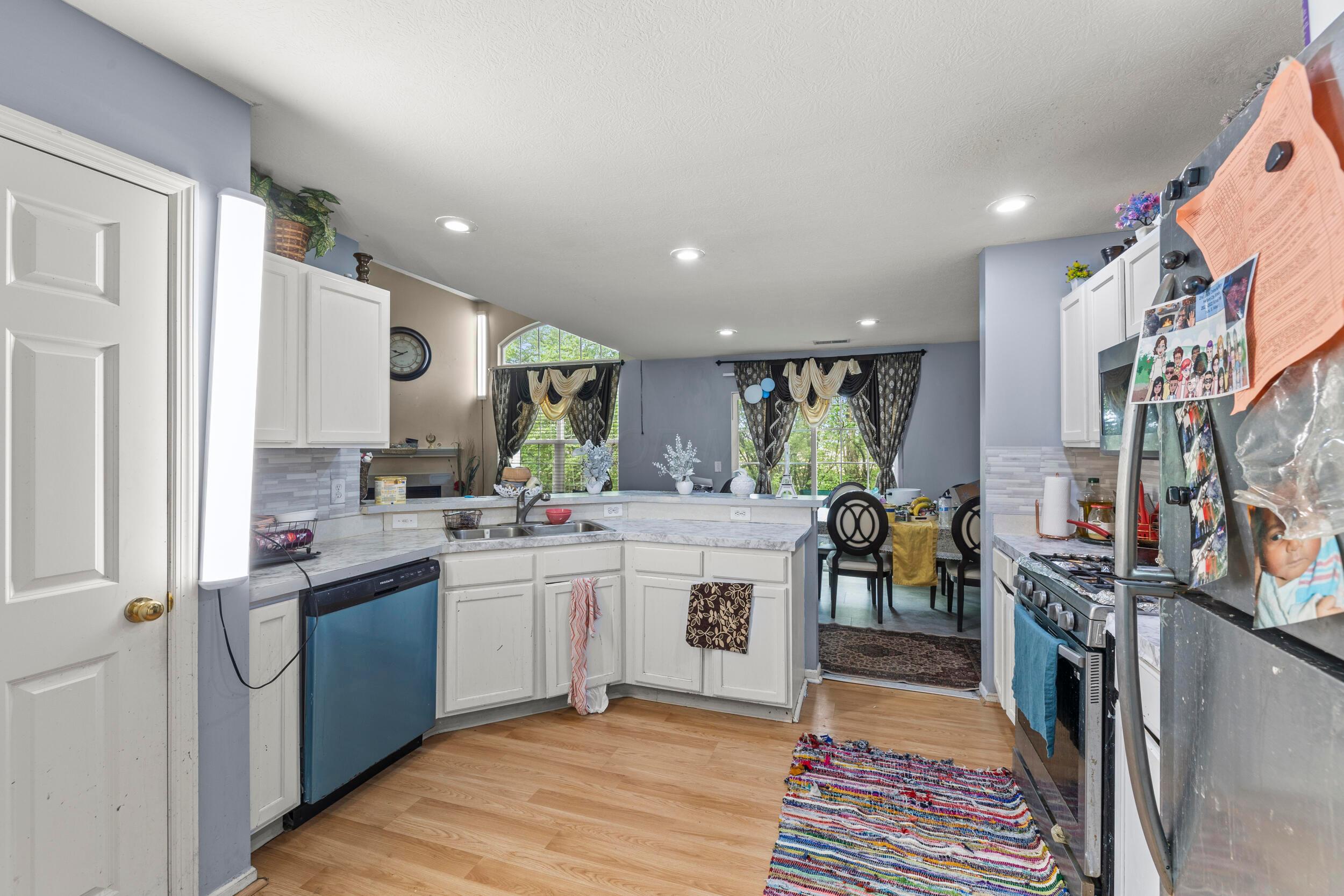 5067 Vinings Boulevard Property Photo 12