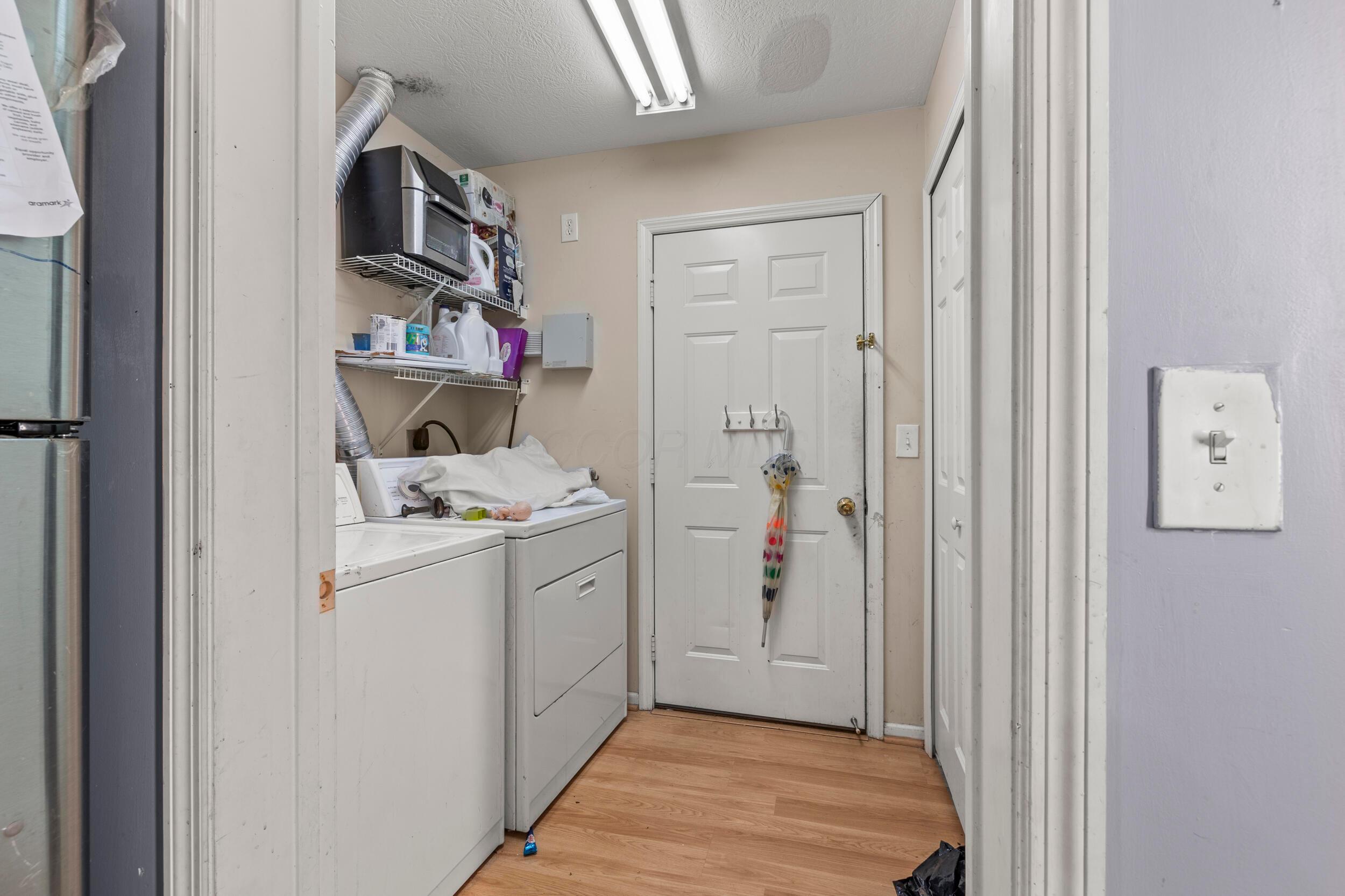 5067 Vinings Boulevard Property Photo 13