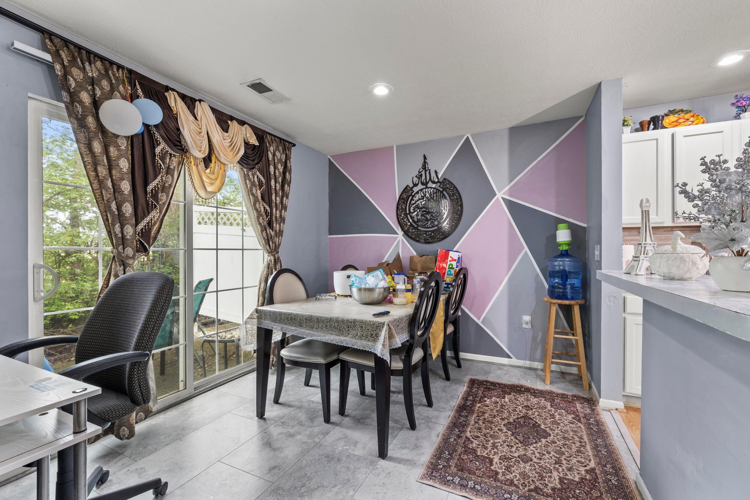5067 Vinings Boulevard Property Photo 14