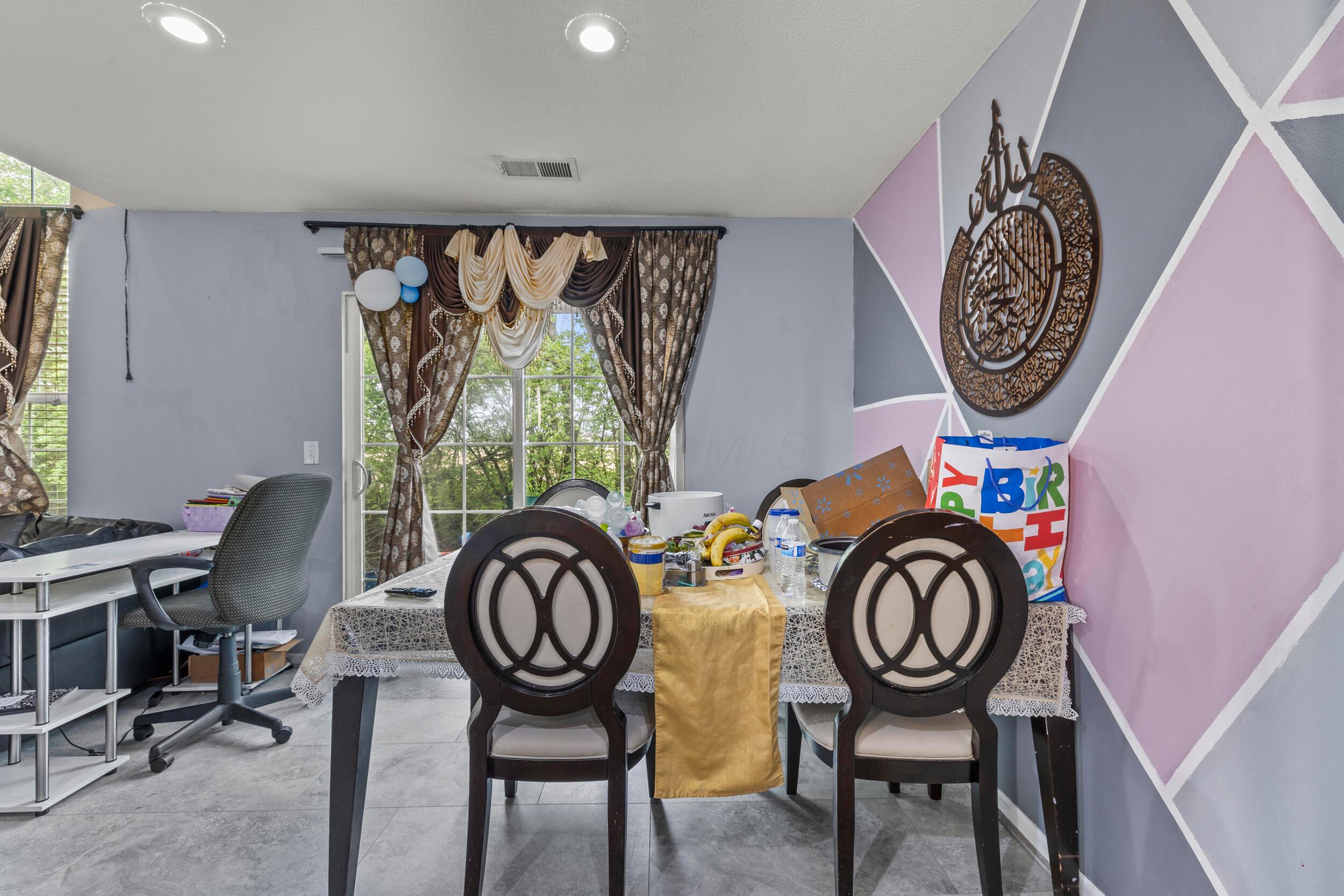 5067 Vinings Boulevard Property Photo 15