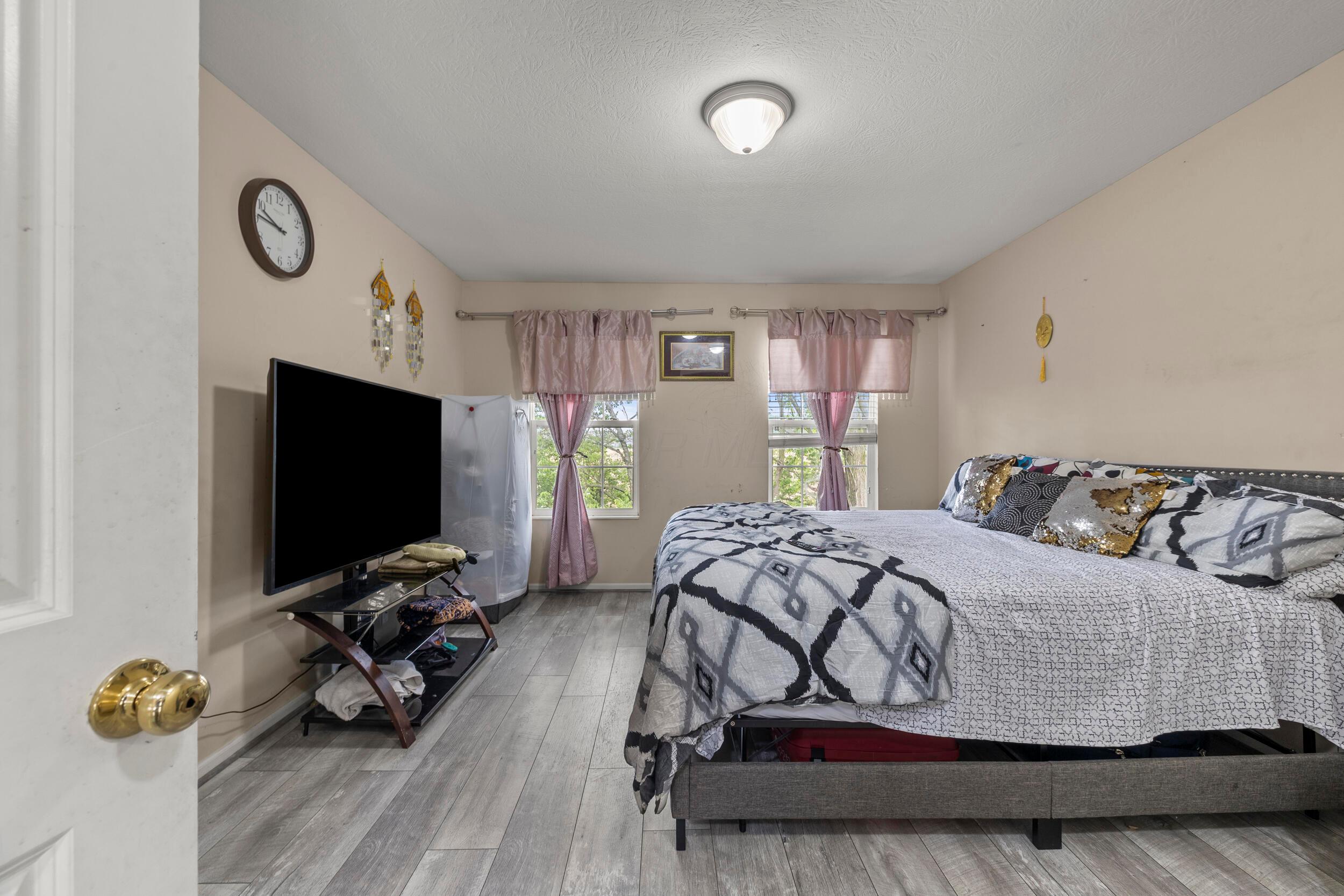 5067 Vinings Boulevard Property Photo 16