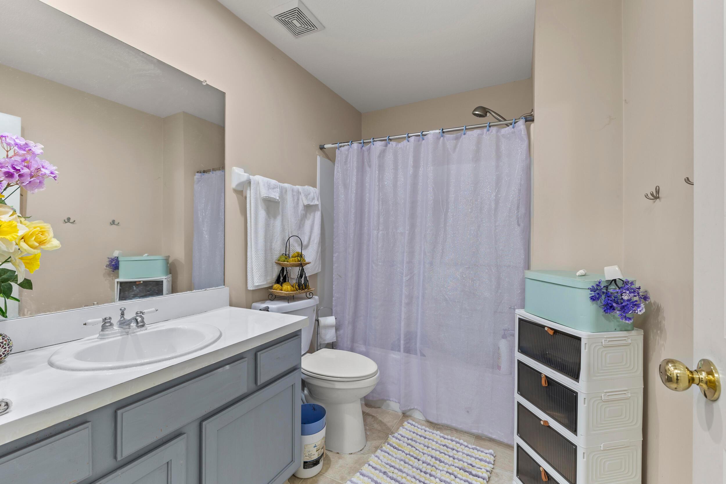 5067 Vinings Boulevard Property Photo 18