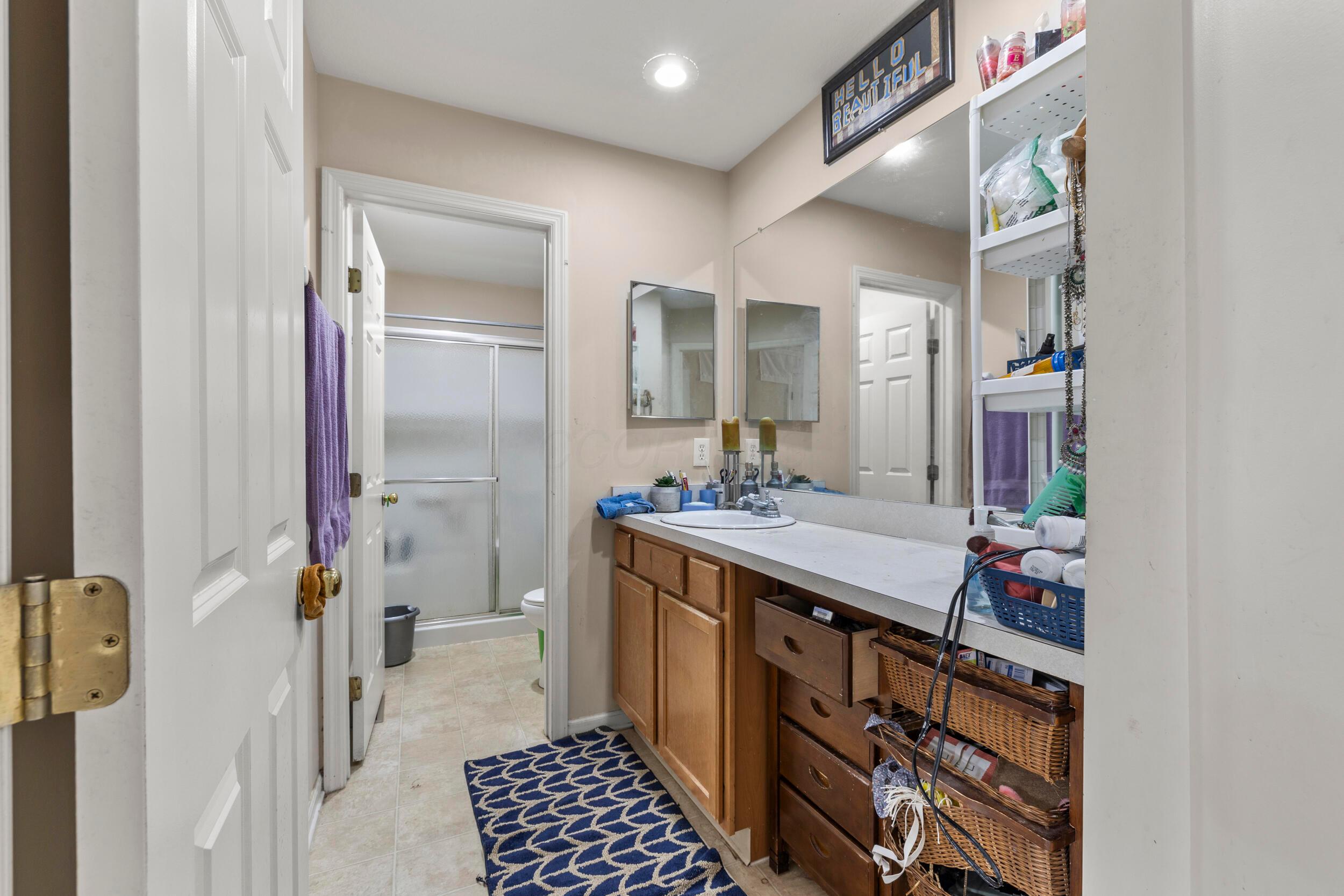 5067 Vinings Boulevard Property Photo 20