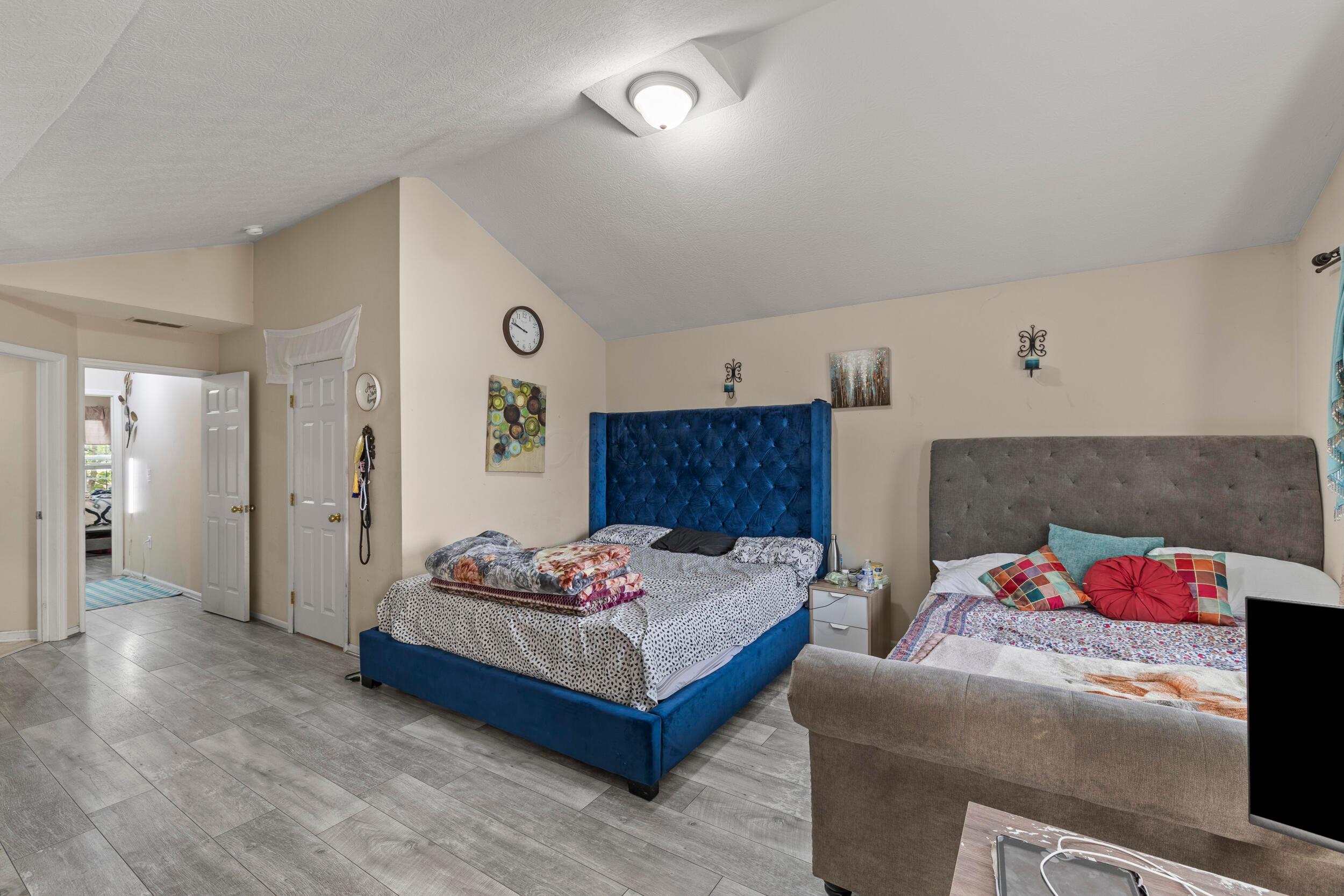 5067 Vinings Boulevard Property Photo 21