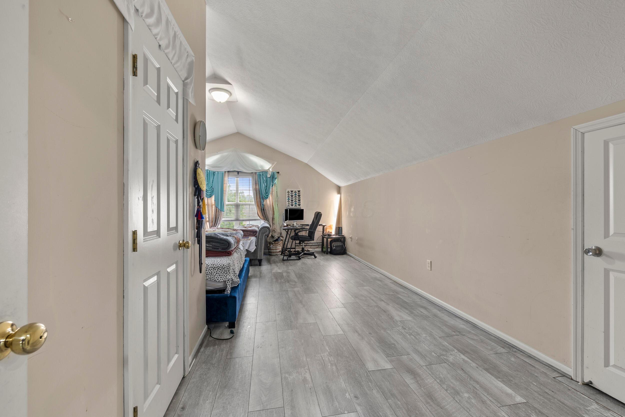 5067 Vinings Boulevard Property Photo 22