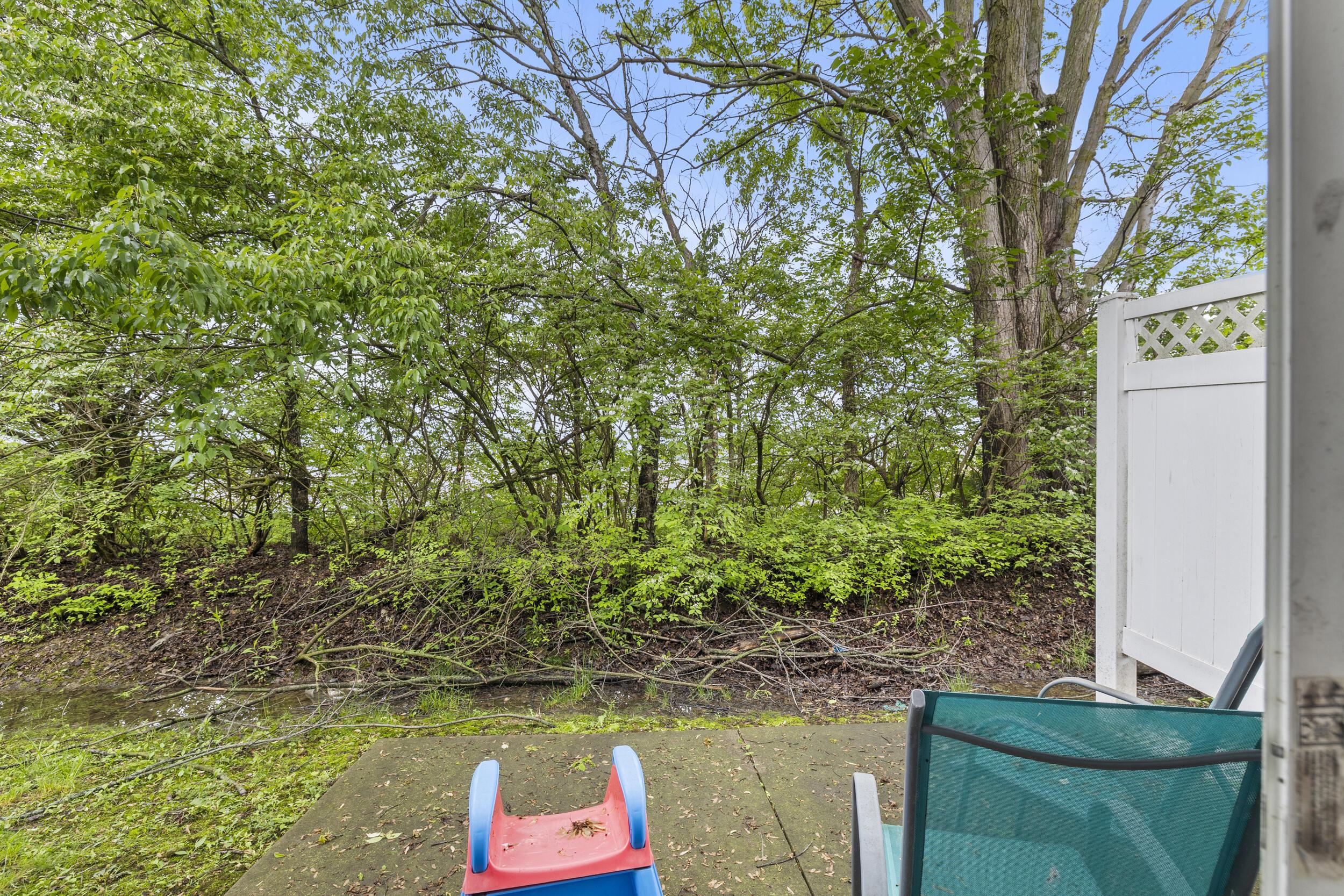 5067 Vinings Boulevard Property Photo 24