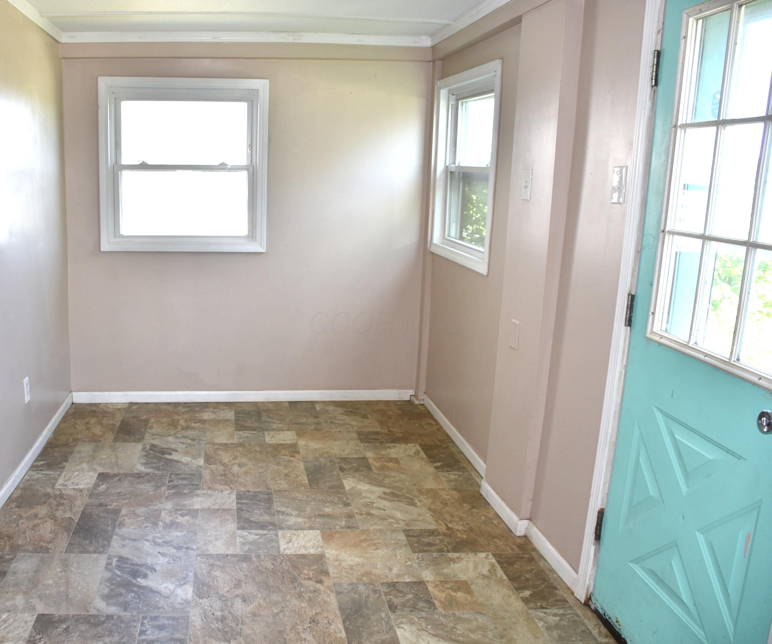 3219 Broad Street Property Photo 5