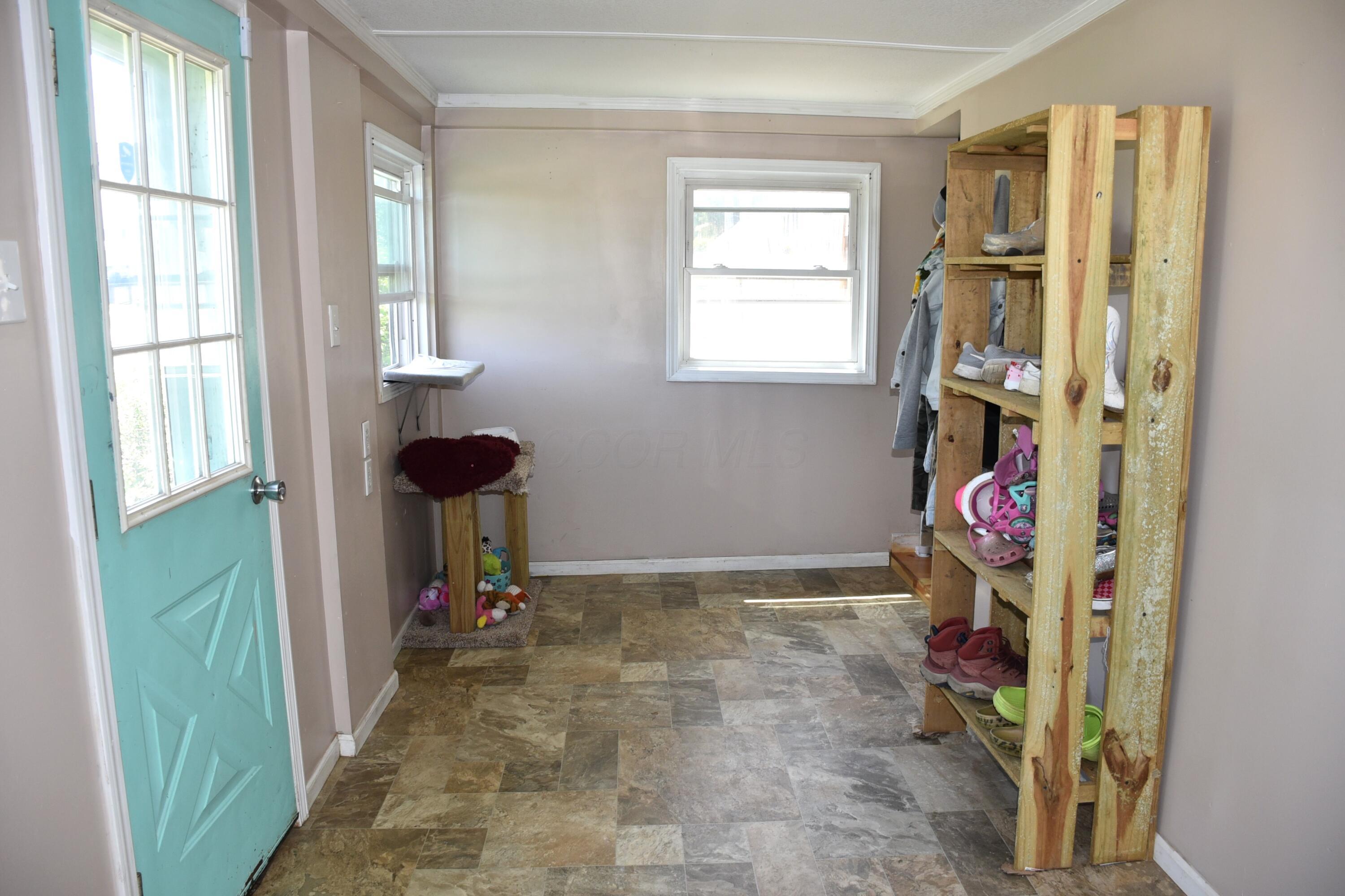 3219 Broad Street Property Photo 6