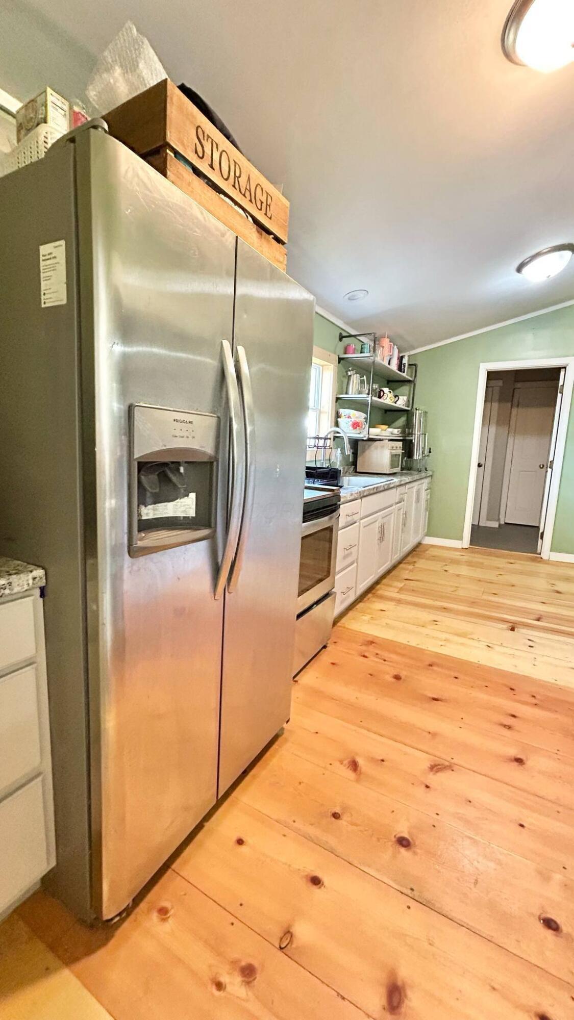 3219 Broad Street Property Photo 14