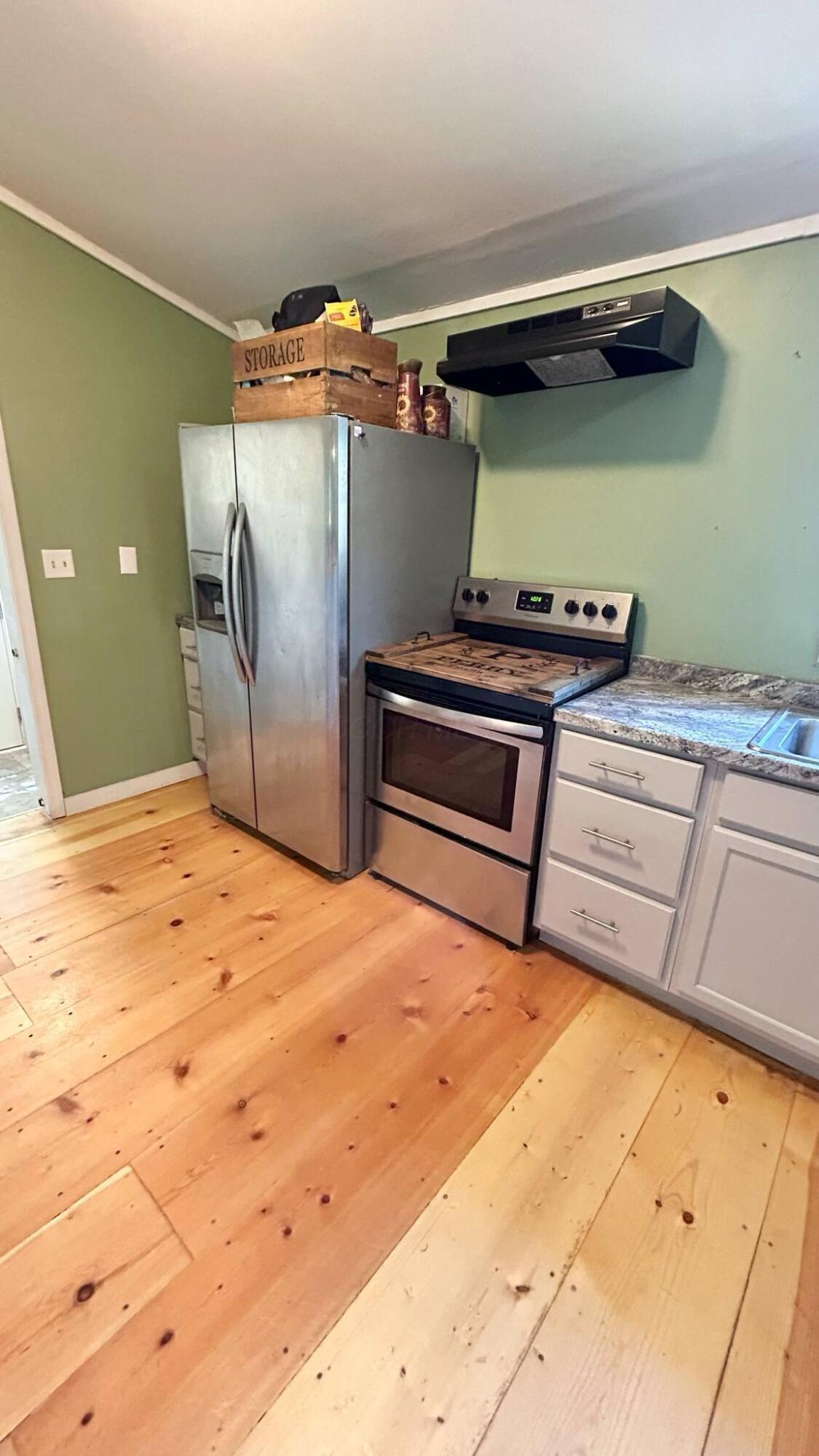 3219 Broad Street Property Photo 16