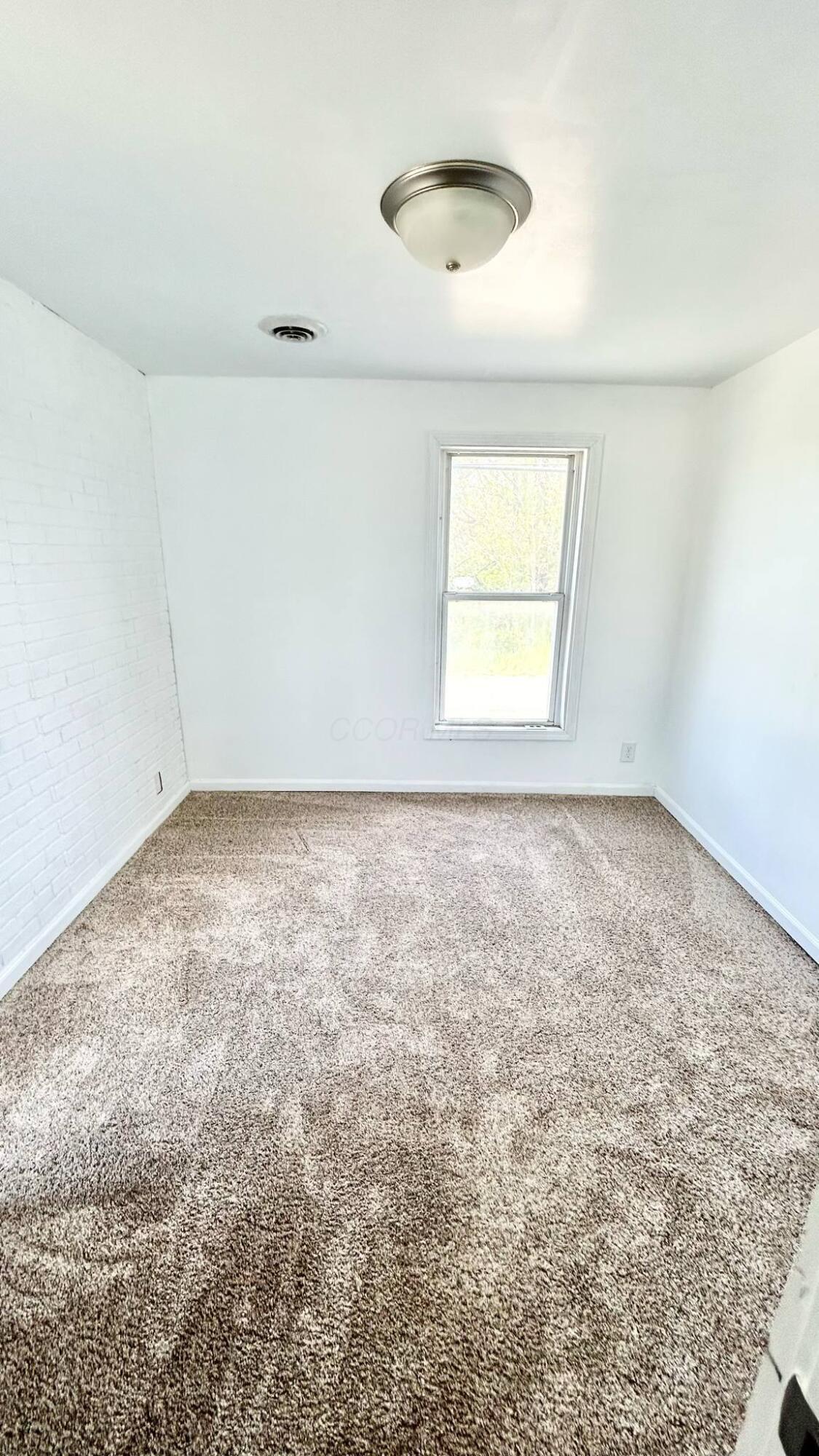 3219 Broad Street Property Photo 23