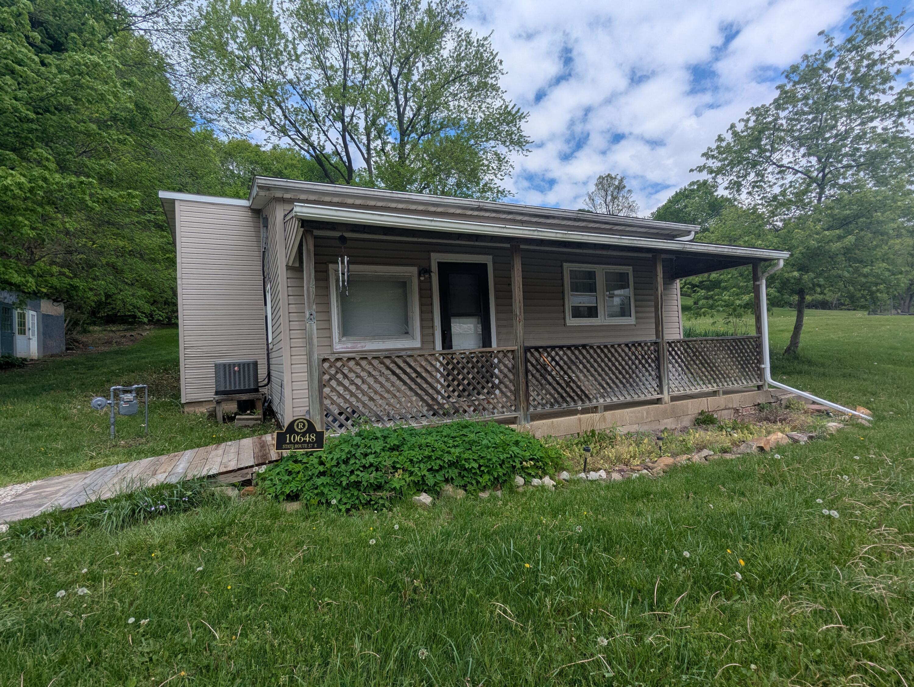 10648 State Route 37 E Property Photo 1