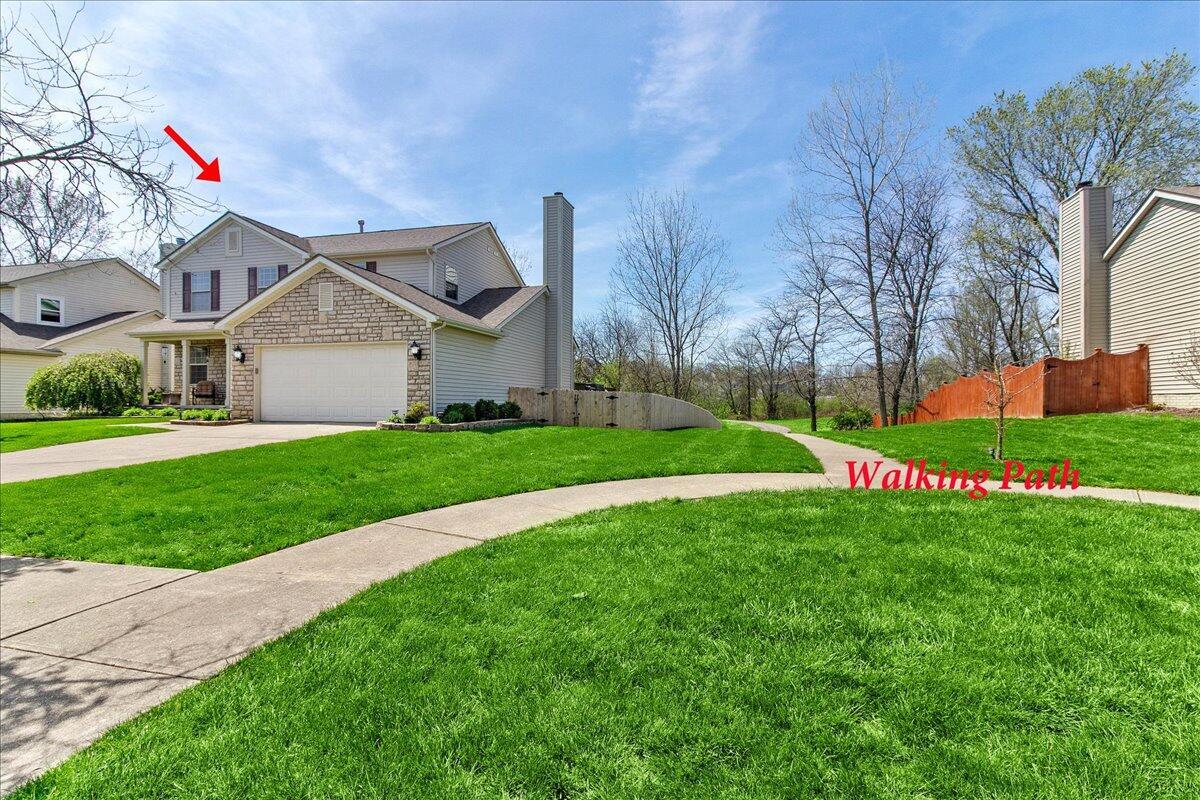 107 Curly Smart Circle Property Photo 6