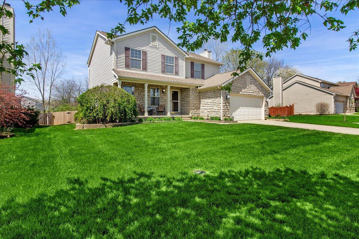 107 Curly Smart Circle Property Photo 7