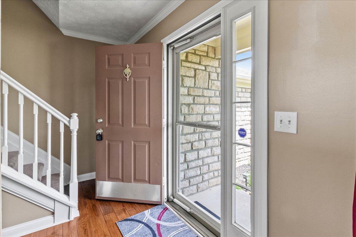 107 Curly Smart Circle Property Photo 10
