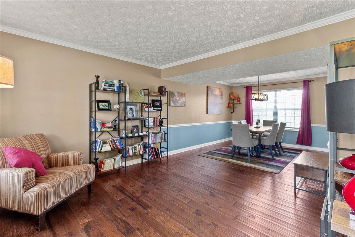 107 Curly Smart Circle Property Photo 11