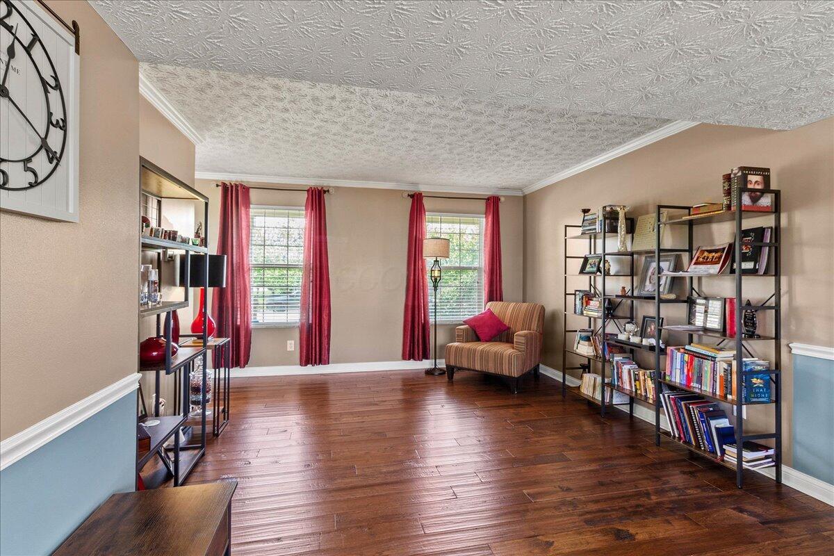 107 Curly Smart Circle Property Photo 12