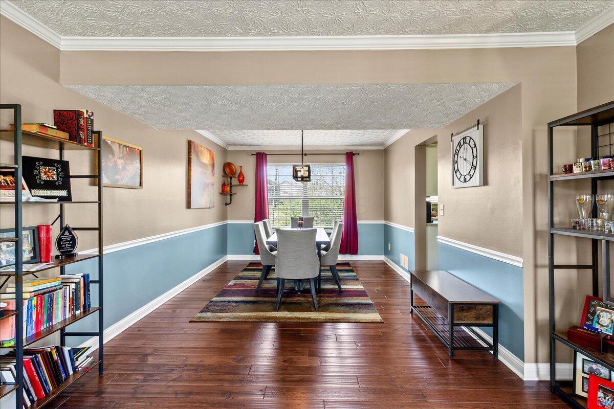 107 Curly Smart Circle Property Photo 13