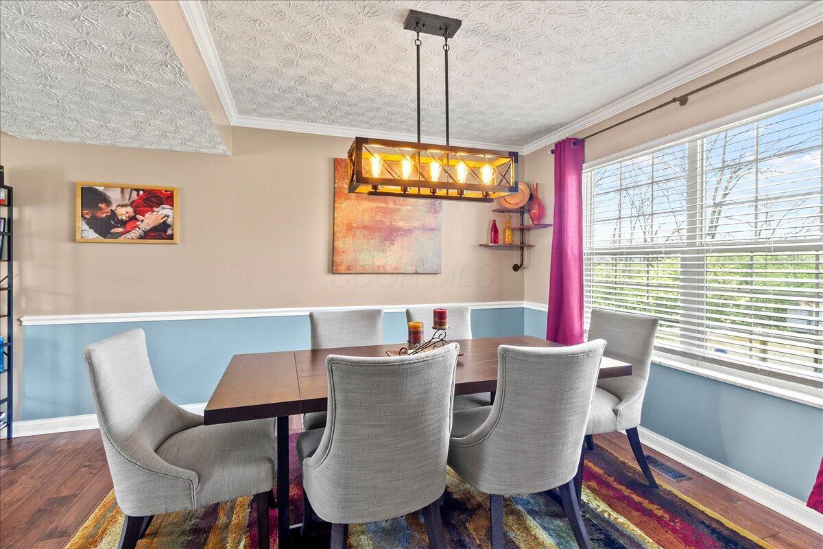 107 Curly Smart Circle Property Photo 14