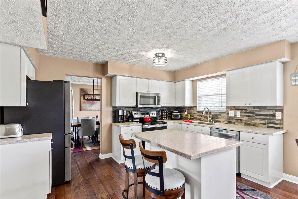 107 Curly Smart Circle Property Photo 15