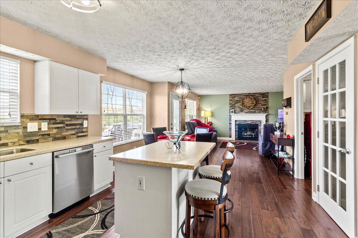 107 Curly Smart Circle Property Photo 16