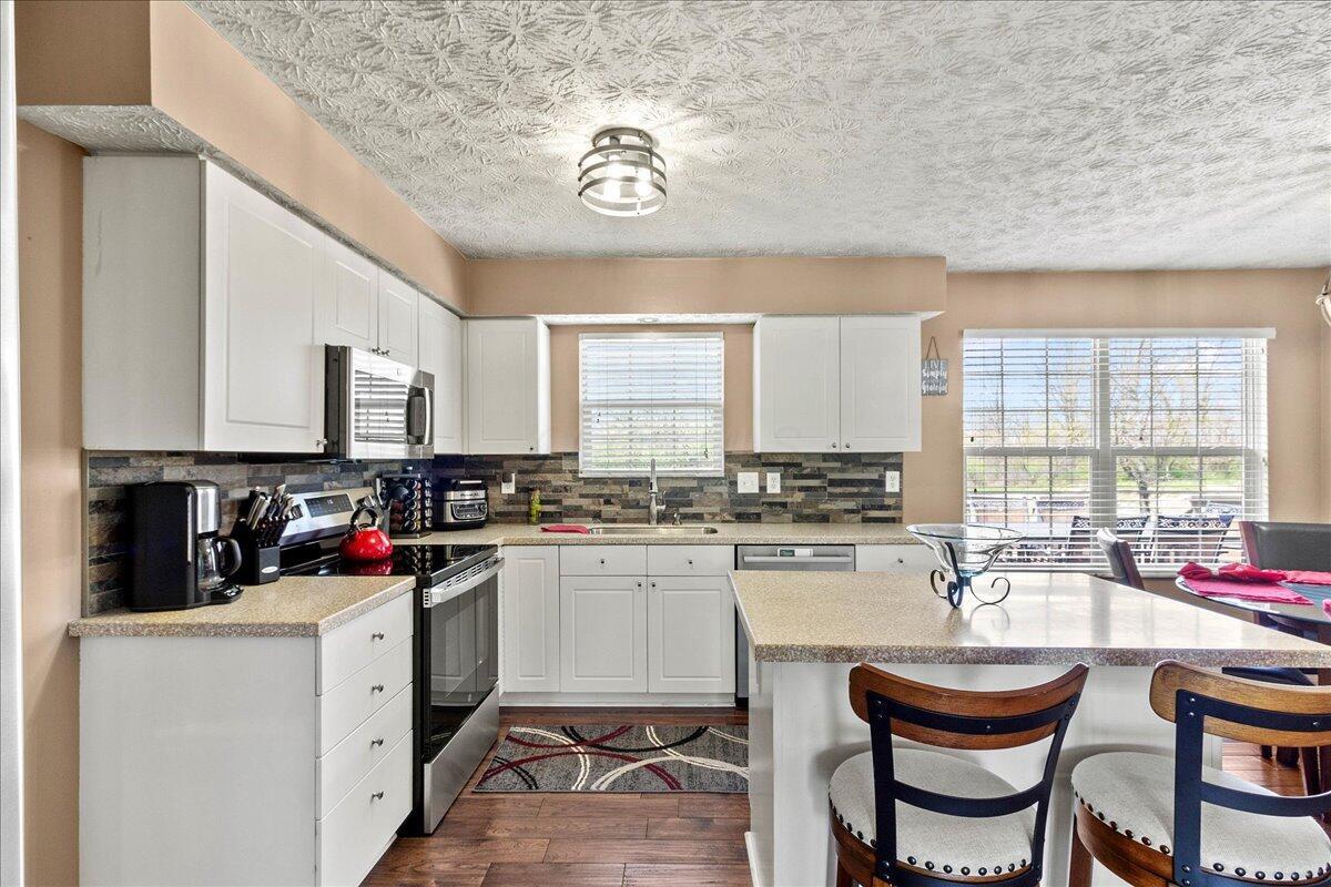 107 Curly Smart Circle Property Photo 17