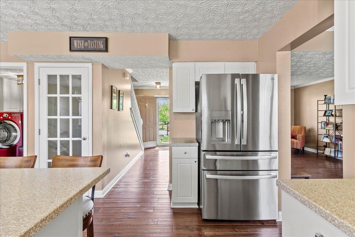 107 Curly Smart Circle Property Photo 19