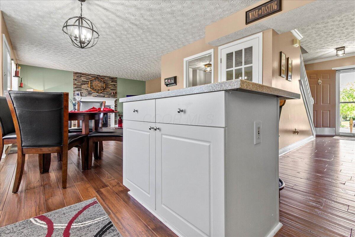 107 Curly Smart Circle Property Photo 20