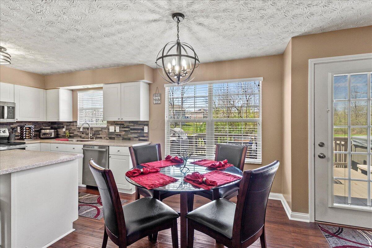 107 Curly Smart Circle Property Photo 21