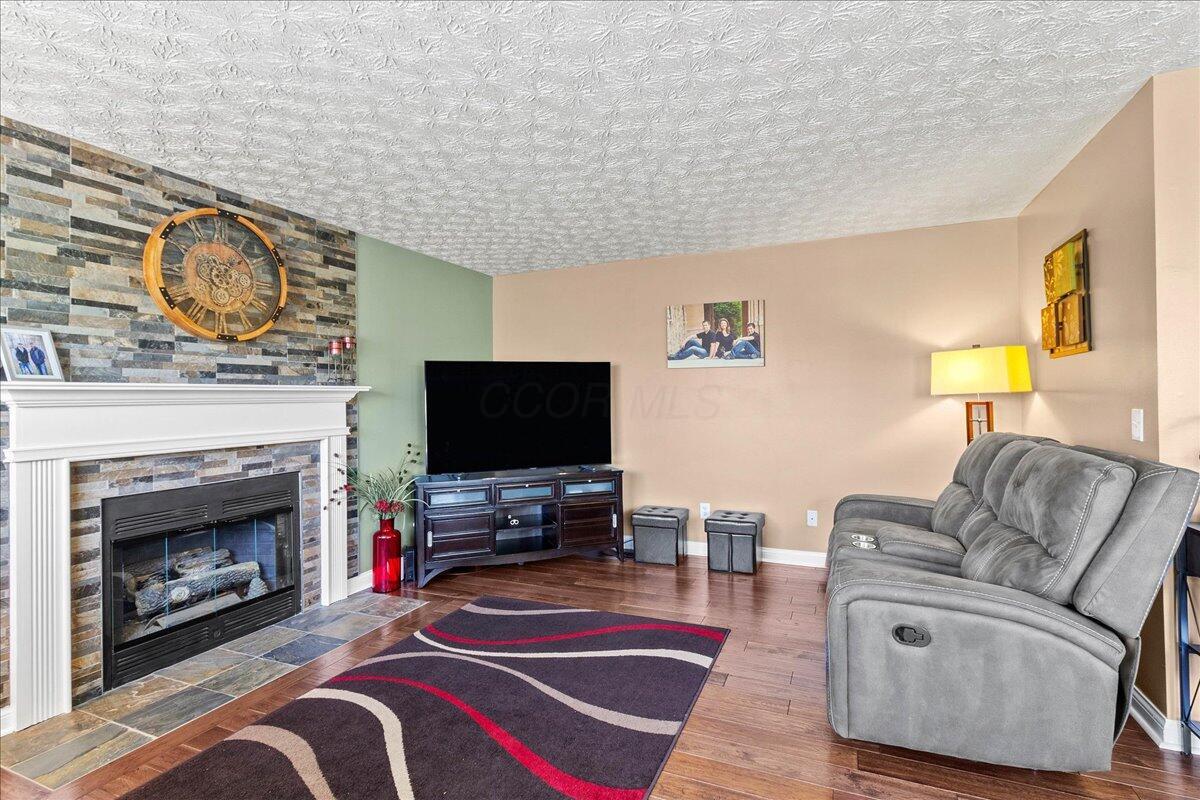 107 Curly Smart Circle Property Photo 23