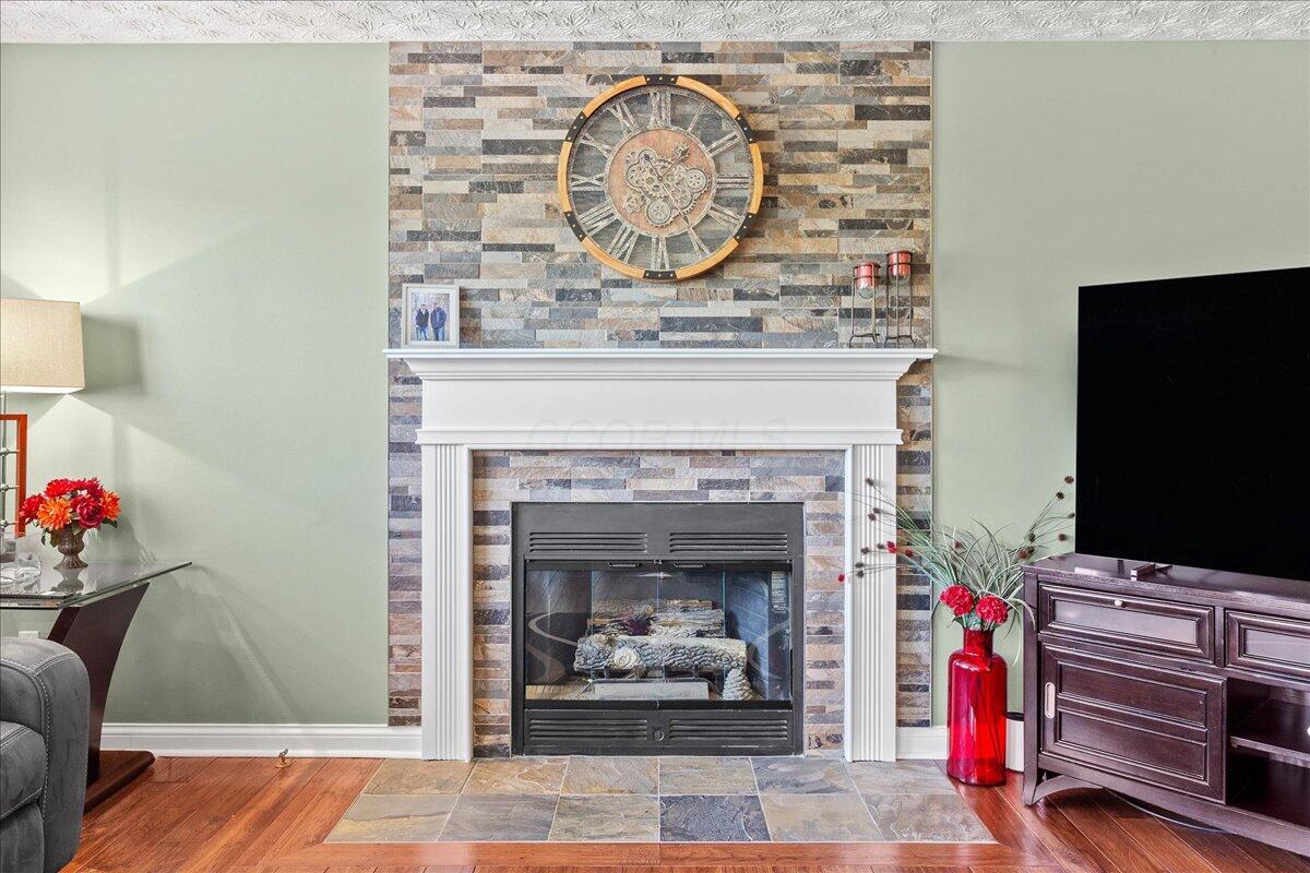 107 Curly Smart Circle Property Photo 24