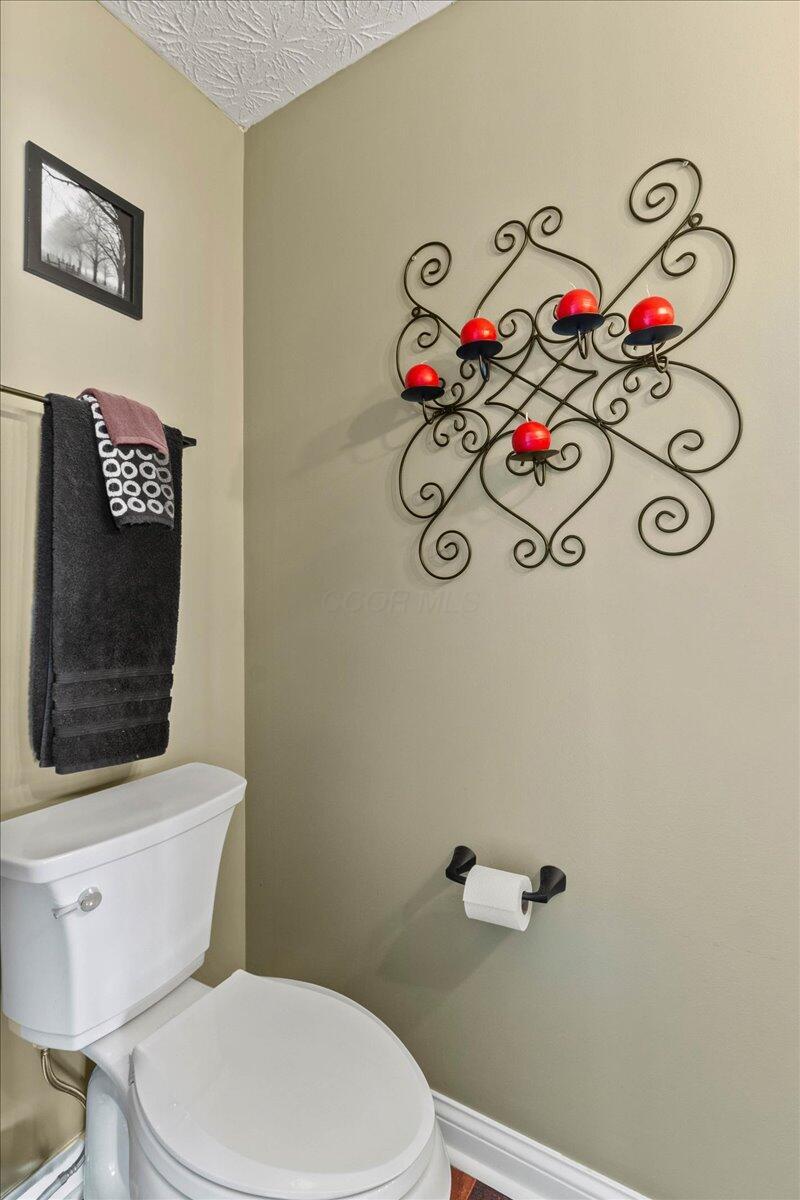 107 Curly Smart Circle Property Photo 26