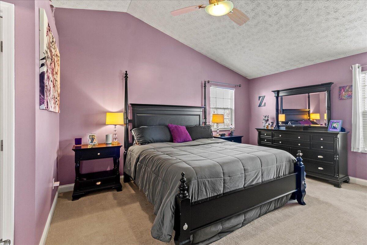 107 Curly Smart Circle Property Photo 29