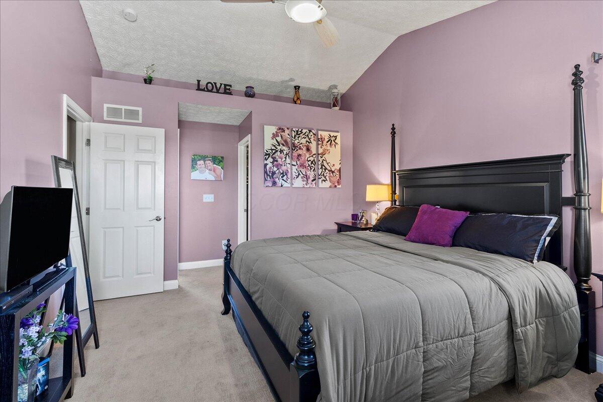 107 Curly Smart Circle Property Photo 30